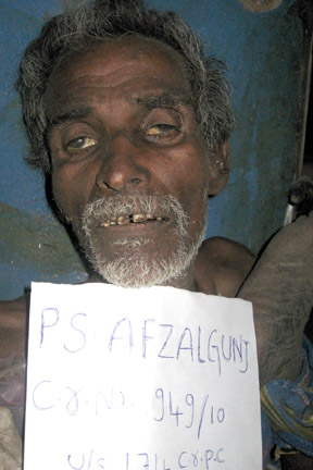 Person
