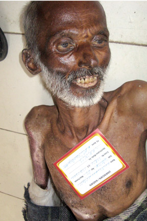 Person