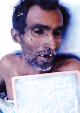 Person