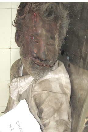 Person