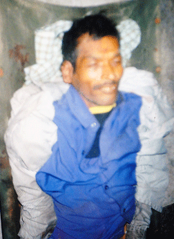 Person