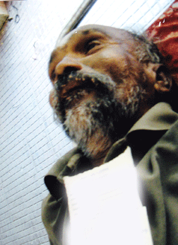 Person