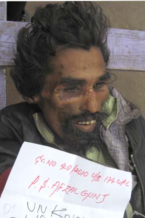 Person