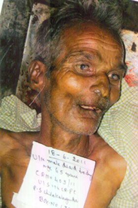 Person