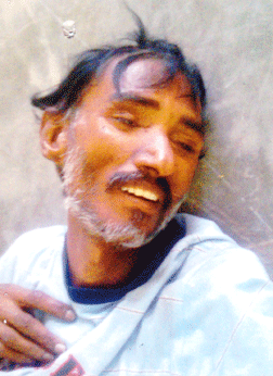Person
