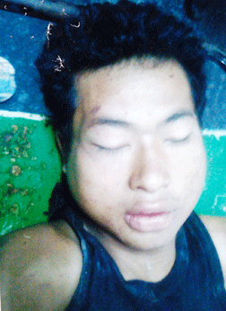 Person