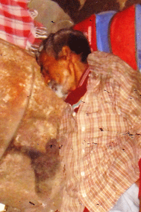Person