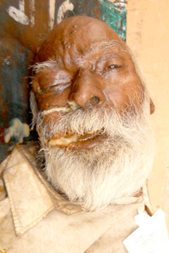 Person