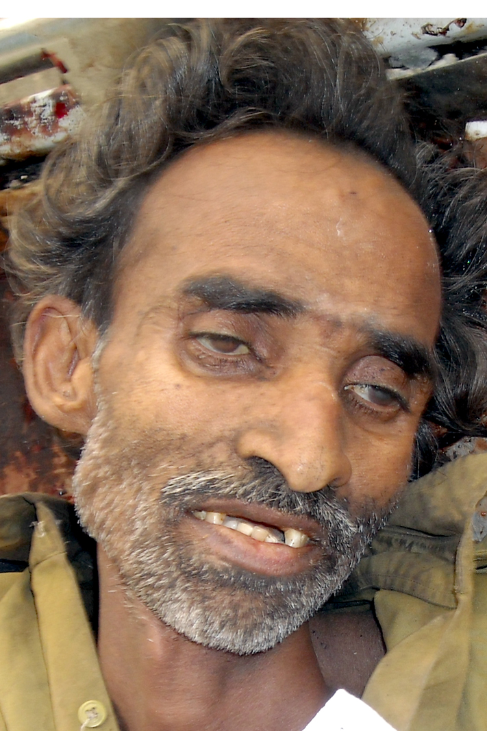 Person