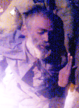 Person
