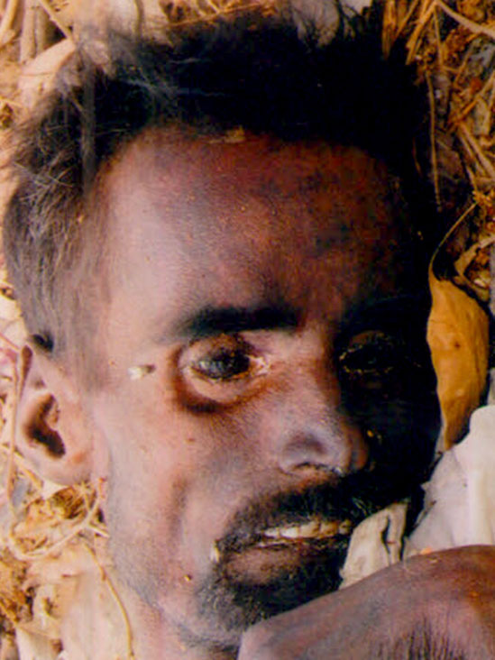 Person