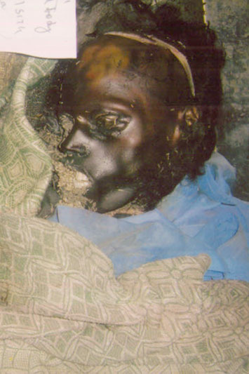 Person