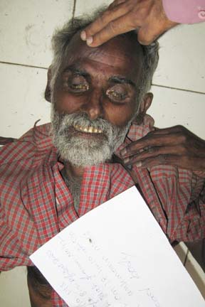 Person