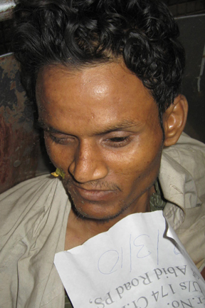 Person