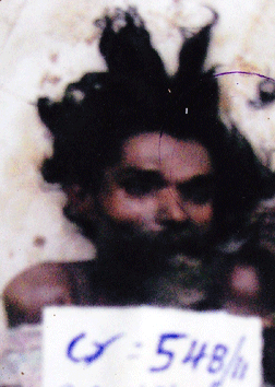 Person