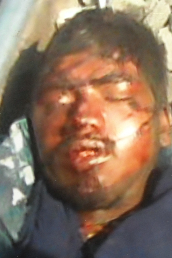 Person