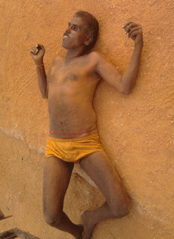 Person