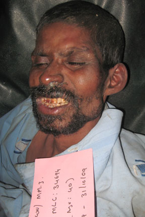 Person