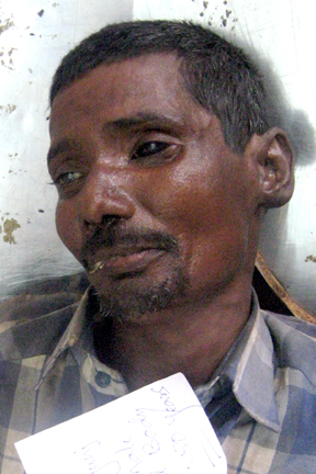 Person