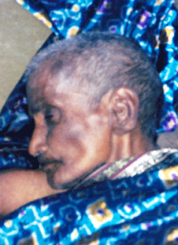Person