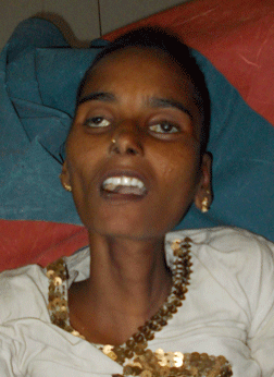 Person
