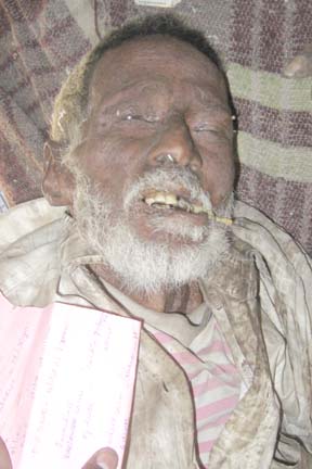 Person