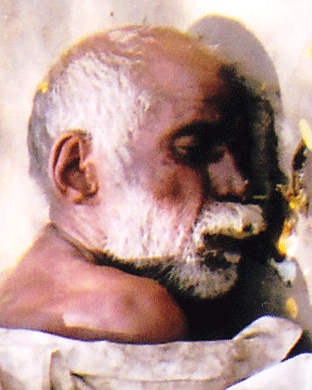 Person