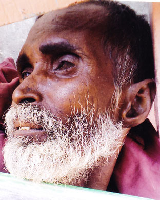 Person