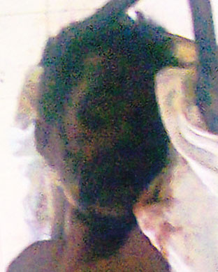 Person