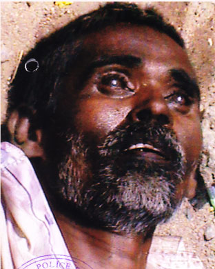 Person