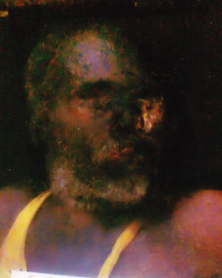 Person
