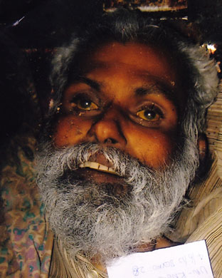 Person