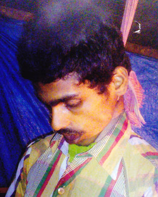 Person