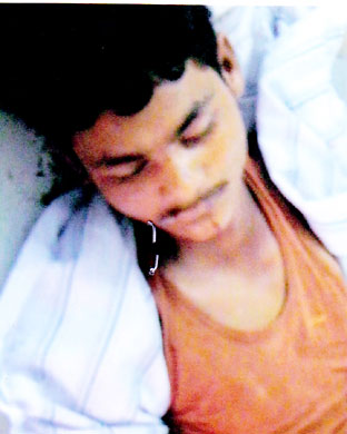 Person