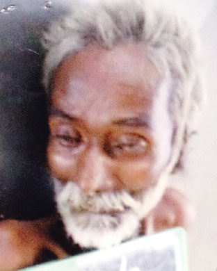 Person