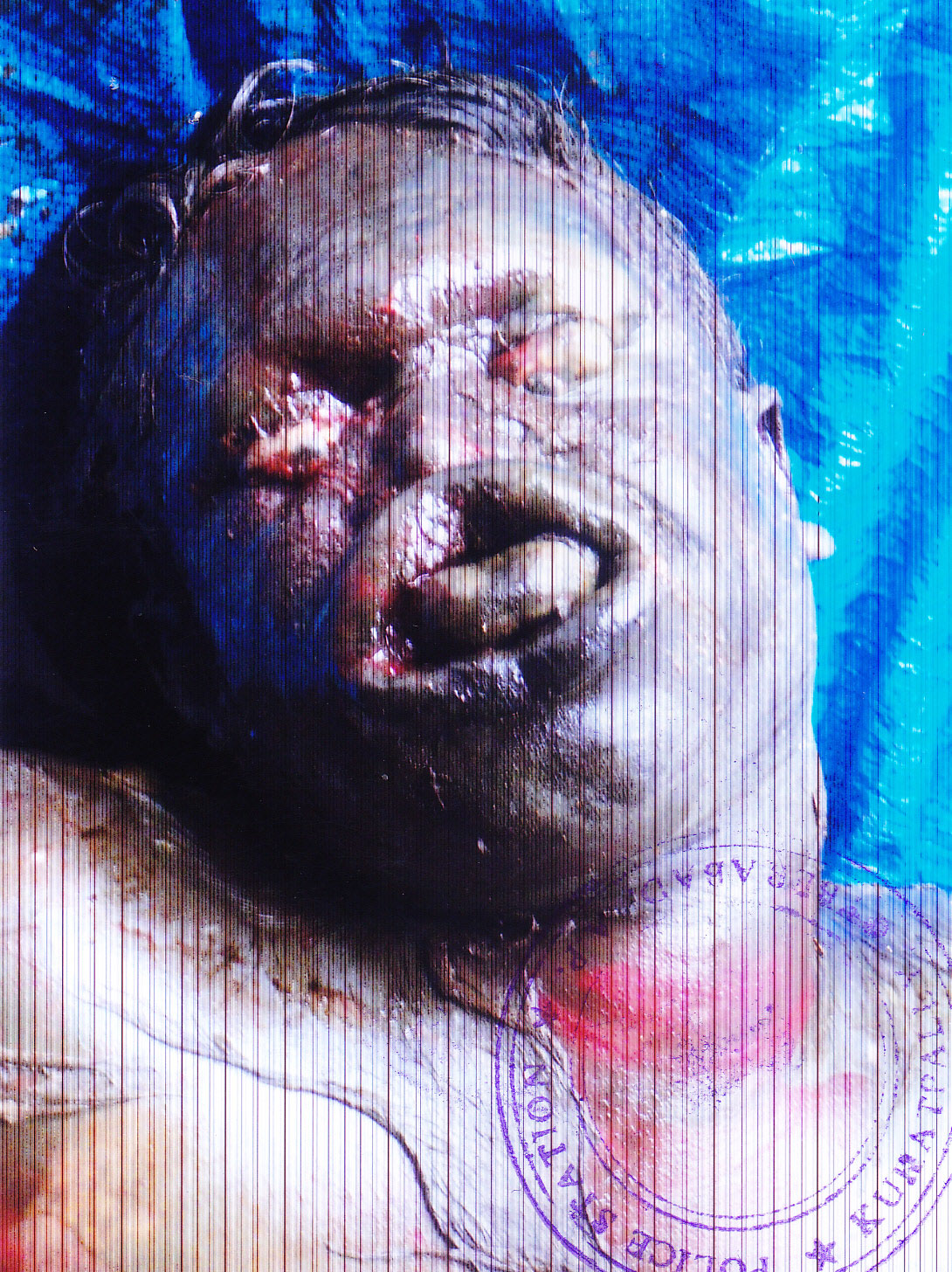 Person