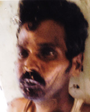 Person