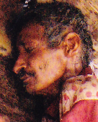 Person