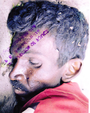 Person