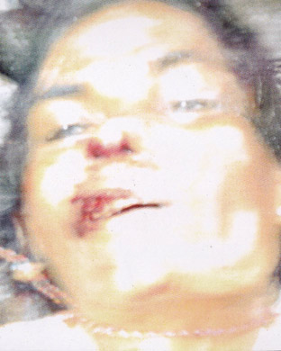 Person
