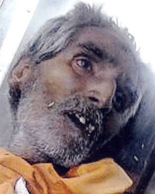 Person