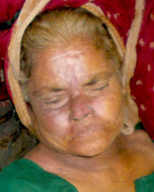 Person