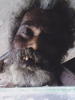 Person