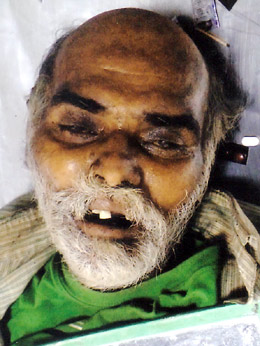 Person