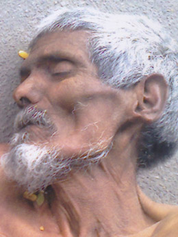 Person