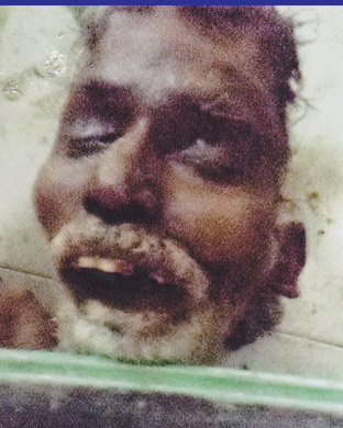 Person