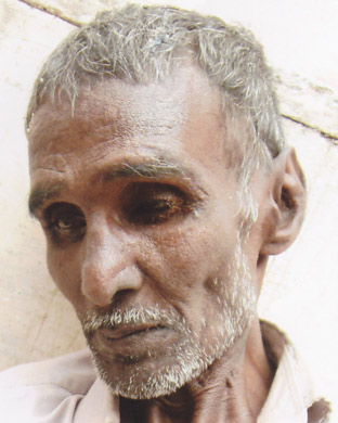 Person