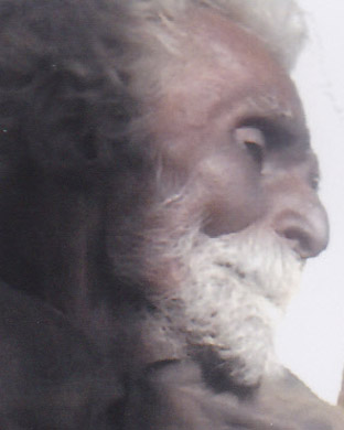 Person