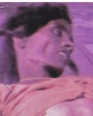 Person