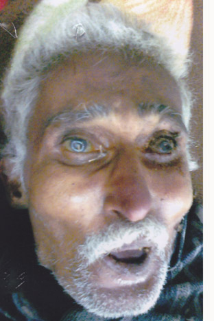 Person